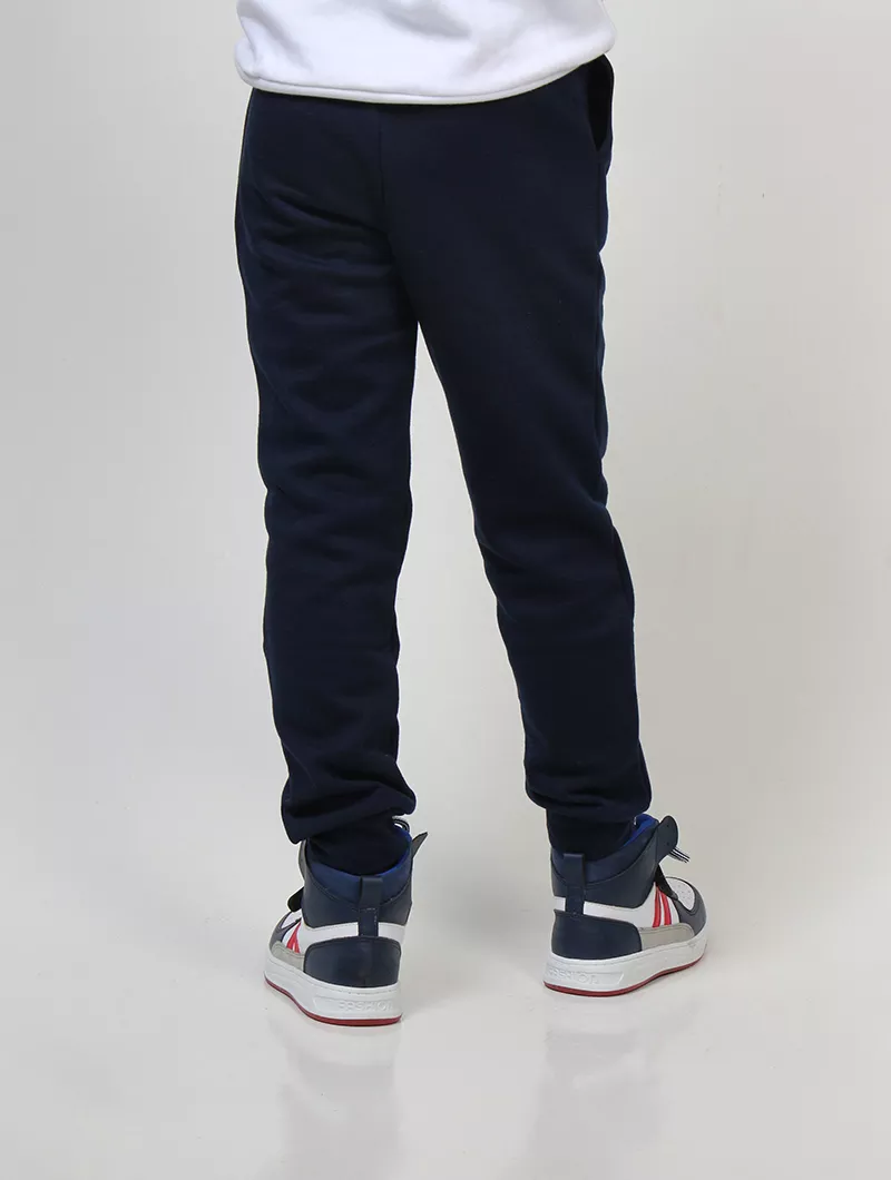 Pantalon Jogging Garçon
